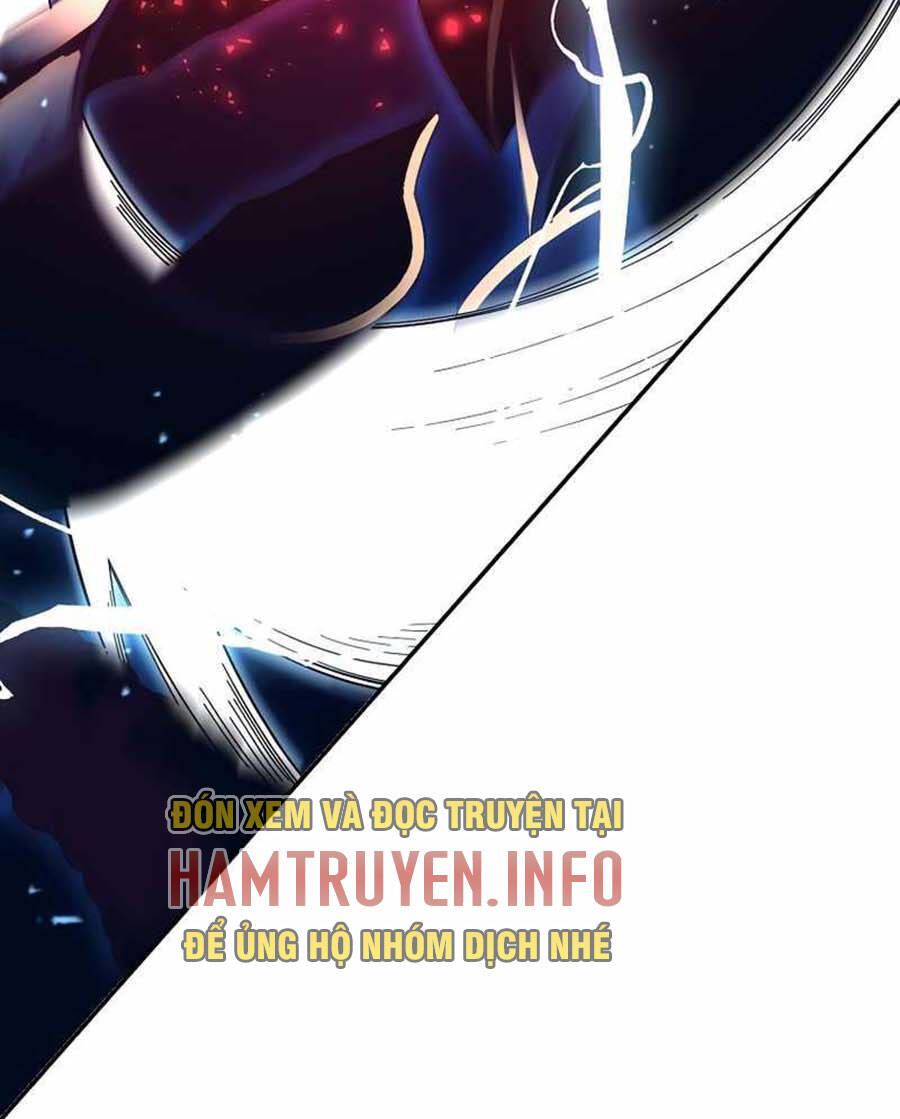 Tôi Là Thợ Săn Có Sức Mạnh Của 99 Vạn Tiền Kiếp Chap 58 - Next Chap 59