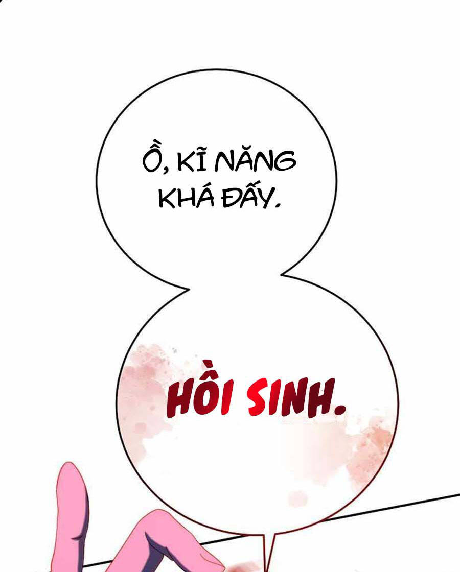 Tôi Là Thợ Săn Có Sức Mạnh Của 99 Vạn Tiền Kiếp Chap 58 - Next Chap 59