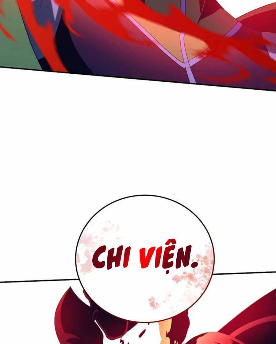 Tôi Là Thợ Săn Có Sức Mạnh Của 99 Vạn Tiền Kiếp Chap 58 - Next Chap 59