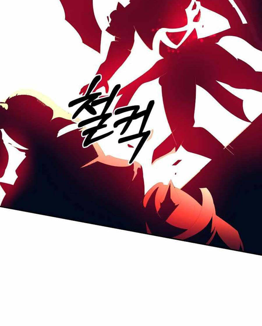 Tôi Là Thợ Săn Có Sức Mạnh Của 99 Vạn Tiền Kiếp Chap 58 - Next Chap 59
