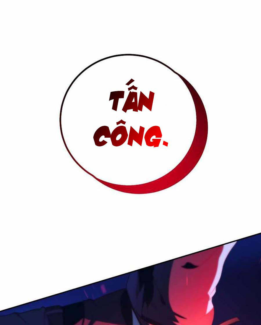 Tôi Là Thợ Săn Có Sức Mạnh Của 99 Vạn Tiền Kiếp Chap 58 - Next Chap 59
