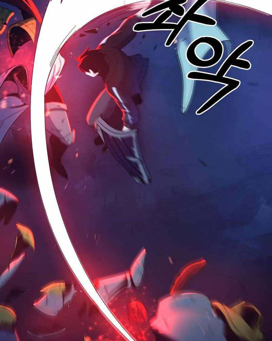 Tôi Là Thợ Săn Có Sức Mạnh Của 99 Vạn Tiền Kiếp Chap 58 - Next Chap 59