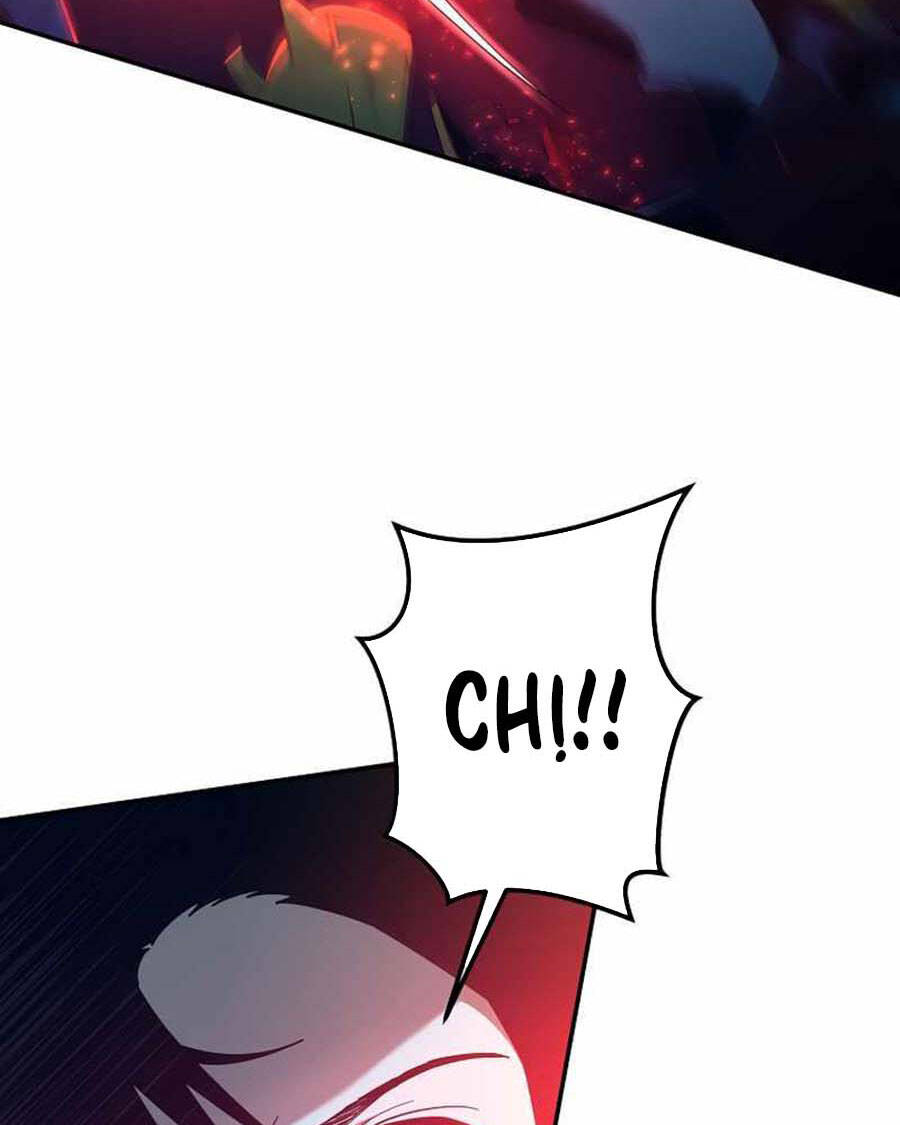 Tôi Là Thợ Săn Có Sức Mạnh Của 99 Vạn Tiền Kiếp Chap 58 - Next Chap 59