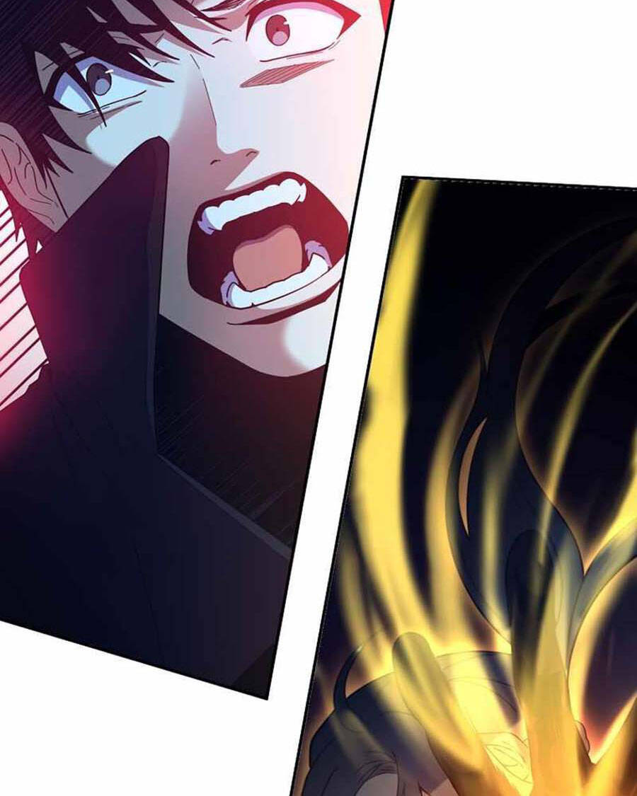 Tôi Là Thợ Săn Có Sức Mạnh Của 99 Vạn Tiền Kiếp Chap 58 - Next Chap 59