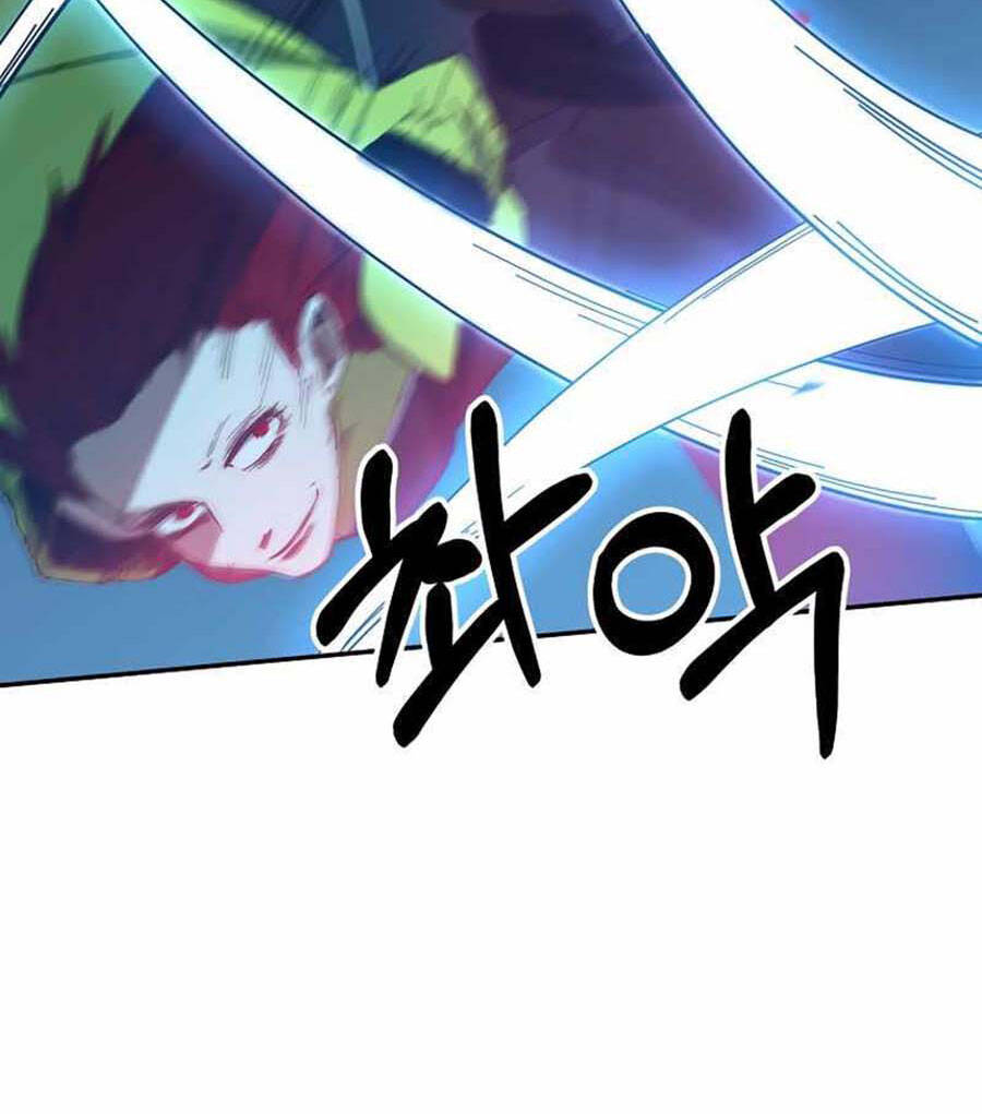 Tôi Là Thợ Săn Có Sức Mạnh Của 99 Vạn Tiền Kiếp Chap 58 - Next Chap 59