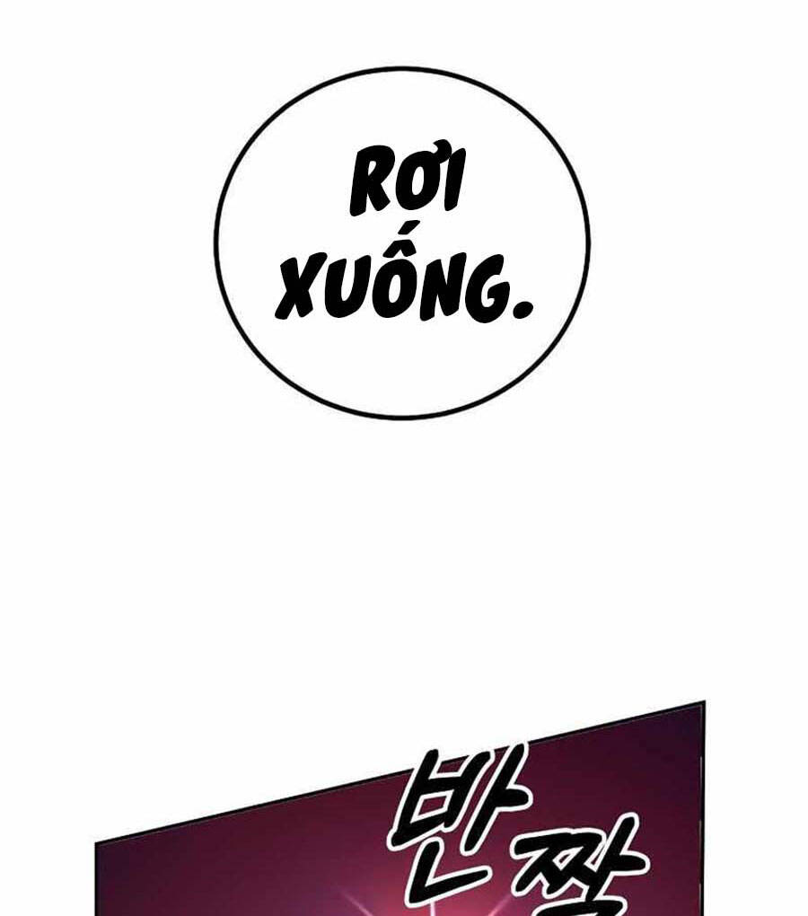 Tôi Là Thợ Săn Có Sức Mạnh Của 99 Vạn Tiền Kiếp Chap 58 - Next Chap 59