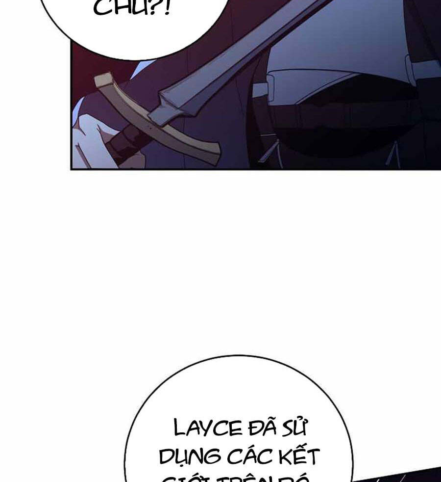 Tôi Là Thợ Săn Có Sức Mạnh Của 99 Vạn Tiền Kiếp Chap 58 - Next Chap 59