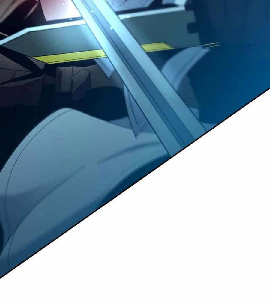 Tôi Là Thợ Săn Có Sức Mạnh Của 99 Vạn Tiền Kiếp Chap 58 - Next Chap 59