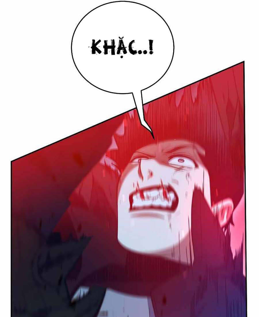 Tôi Là Thợ Săn Có Sức Mạnh Của 99 Vạn Tiền Kiếp Chap 58 - Next Chap 59