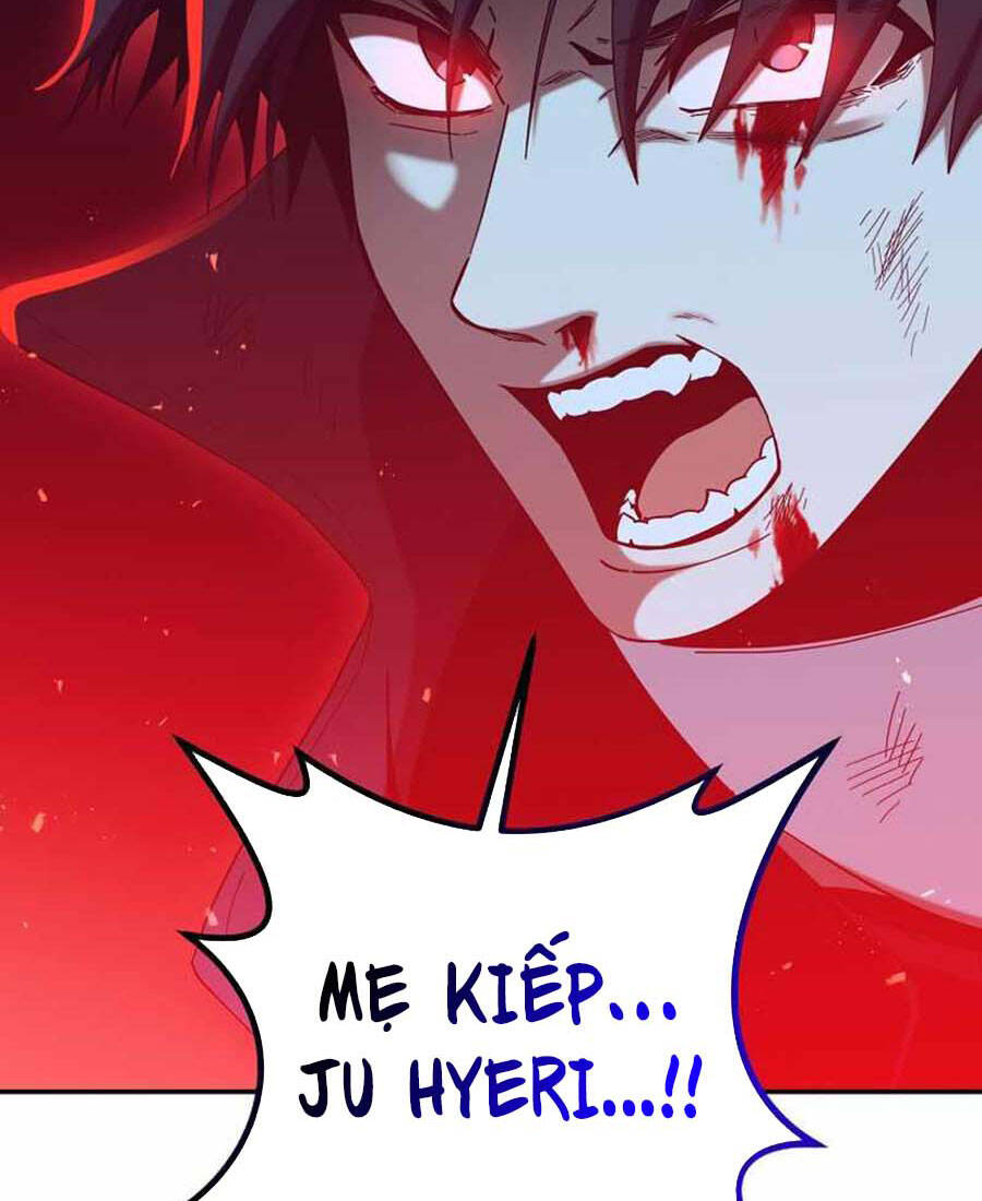 Tôi Là Thợ Săn Có Sức Mạnh Của 99 Vạn Tiền Kiếp Chap 58 - Next Chap 59