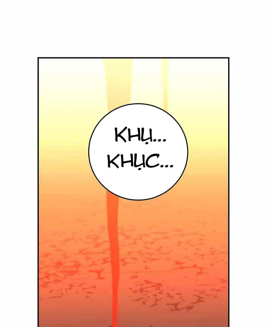 Tôi Là Thợ Săn Có Sức Mạnh Của 99 Vạn Tiền Kiếp Chap 58 - Next Chap 59