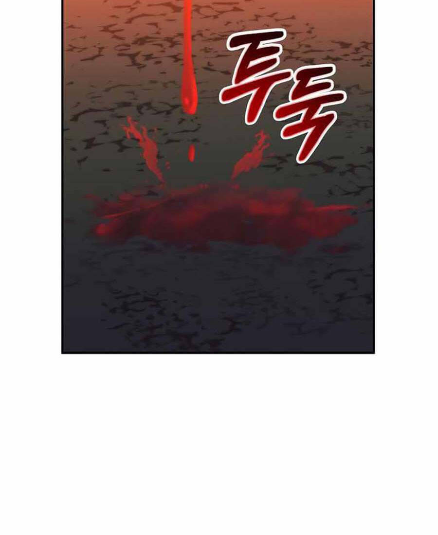 Tôi Là Thợ Săn Có Sức Mạnh Của 99 Vạn Tiền Kiếp Chap 58 - Next Chap 59