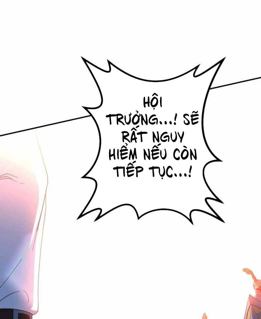 Tôi Là Thợ Săn Có Sức Mạnh Của 99 Vạn Tiền Kiếp Chap 58 - Next Chap 59