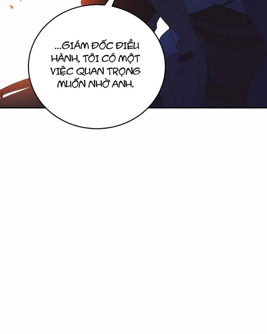 Tôi Là Thợ Săn Có Sức Mạnh Của 99 Vạn Tiền Kiếp Chap 58 - Next Chap 59