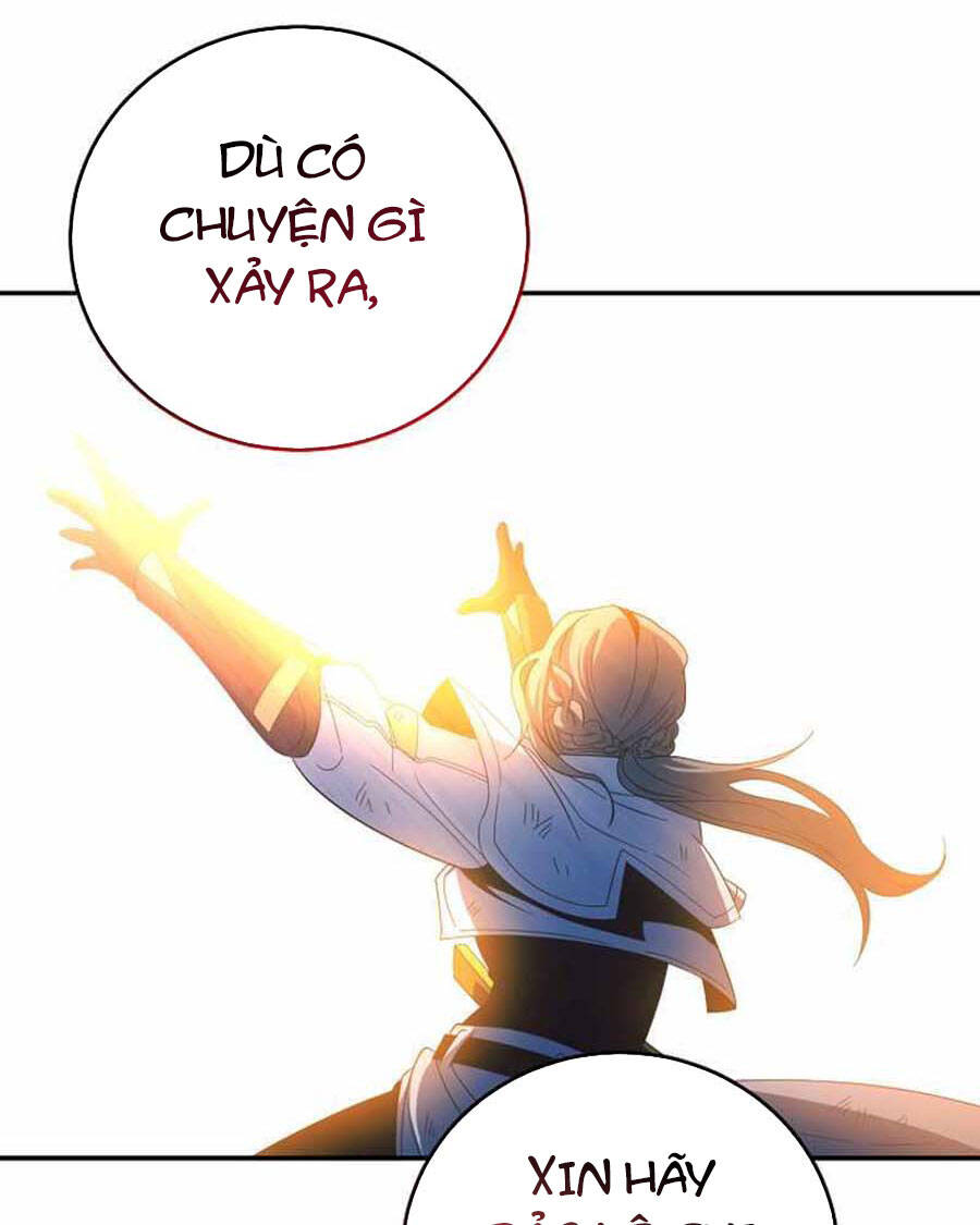 Tôi Là Thợ Săn Có Sức Mạnh Của 99 Vạn Tiền Kiếp Chap 58 - Next Chap 59