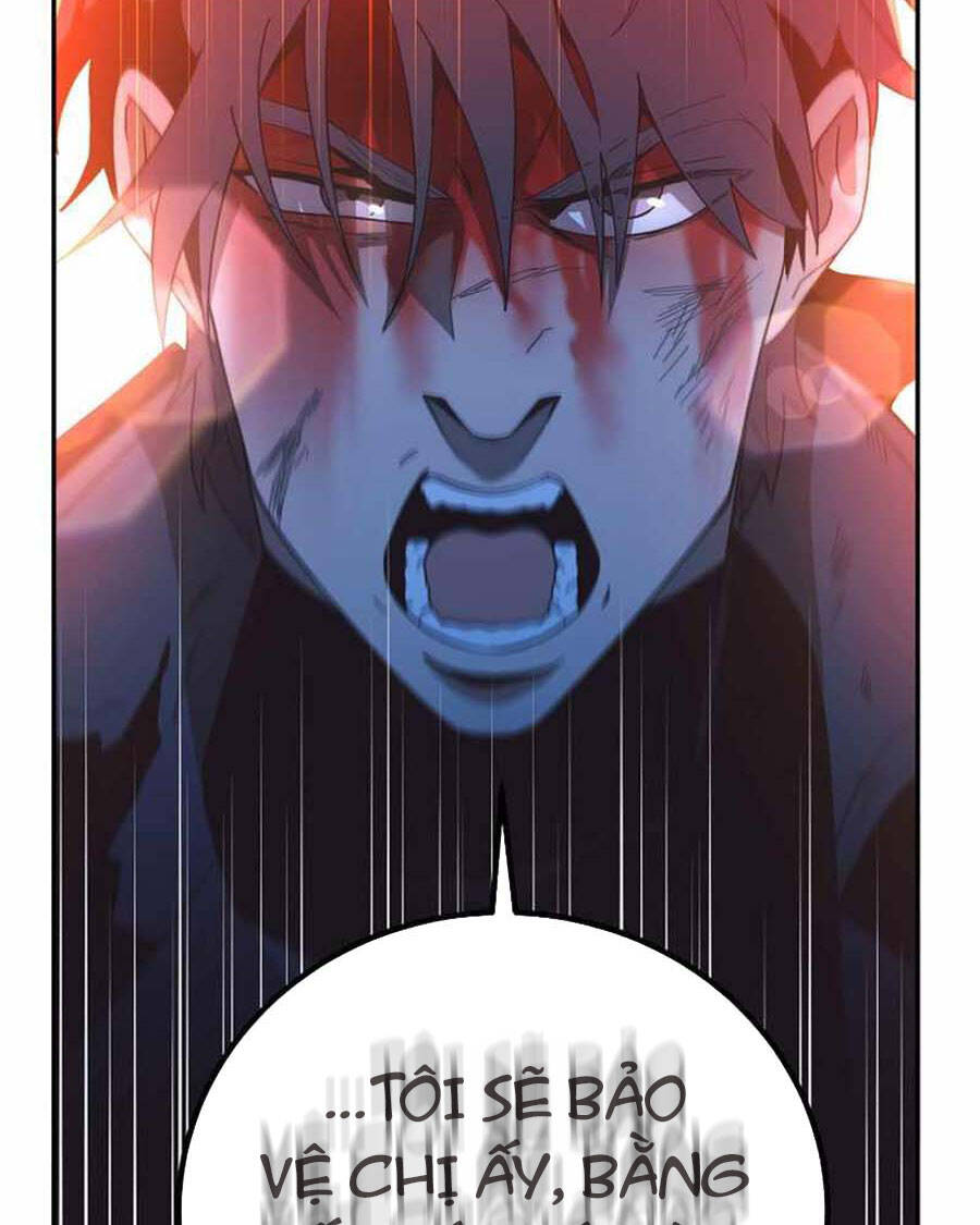 Tôi Là Thợ Săn Có Sức Mạnh Của 99 Vạn Tiền Kiếp Chap 58 - Next Chap 59