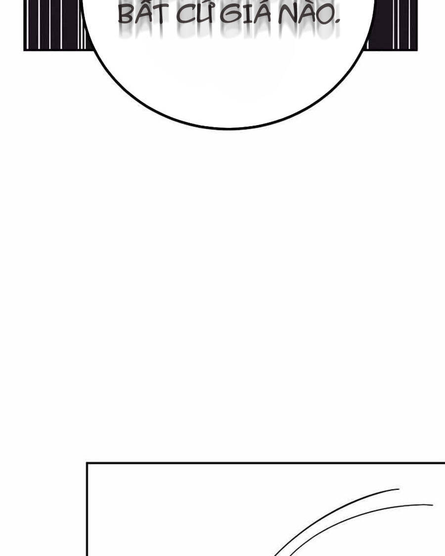 Tôi Là Thợ Săn Có Sức Mạnh Của 99 Vạn Tiền Kiếp Chap 58 - Next Chap 59