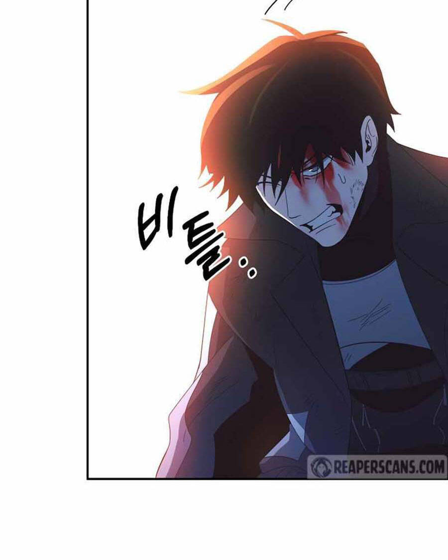 Tôi Là Thợ Săn Có Sức Mạnh Của 99 Vạn Tiền Kiếp Chap 58 - Next Chap 59