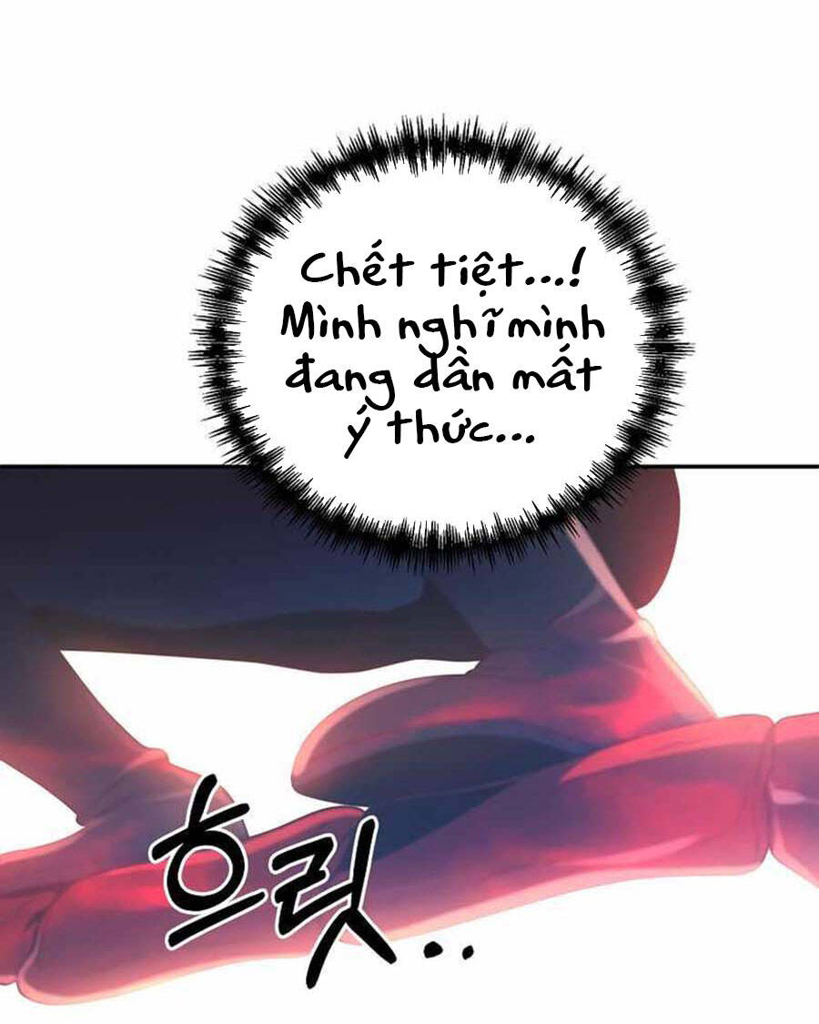 Tôi Là Thợ Săn Có Sức Mạnh Của 99 Vạn Tiền Kiếp Chap 58 - Next Chap 59