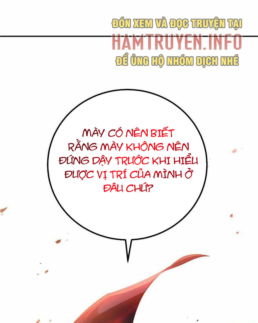 Tôi Là Thợ Săn Có Sức Mạnh Của 99 Vạn Tiền Kiếp Chap 58 - Next Chap 59