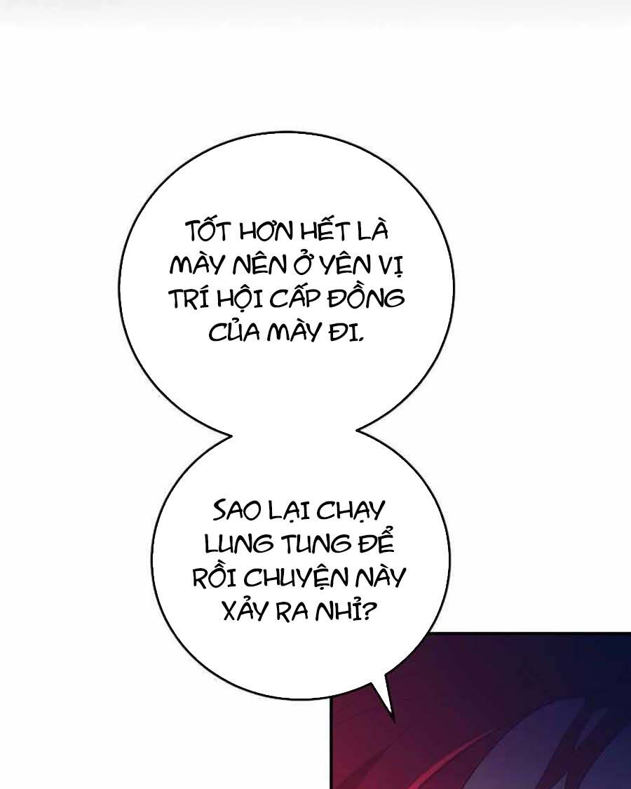 Tôi Là Thợ Săn Có Sức Mạnh Của 99 Vạn Tiền Kiếp Chap 58 - Next Chap 59
