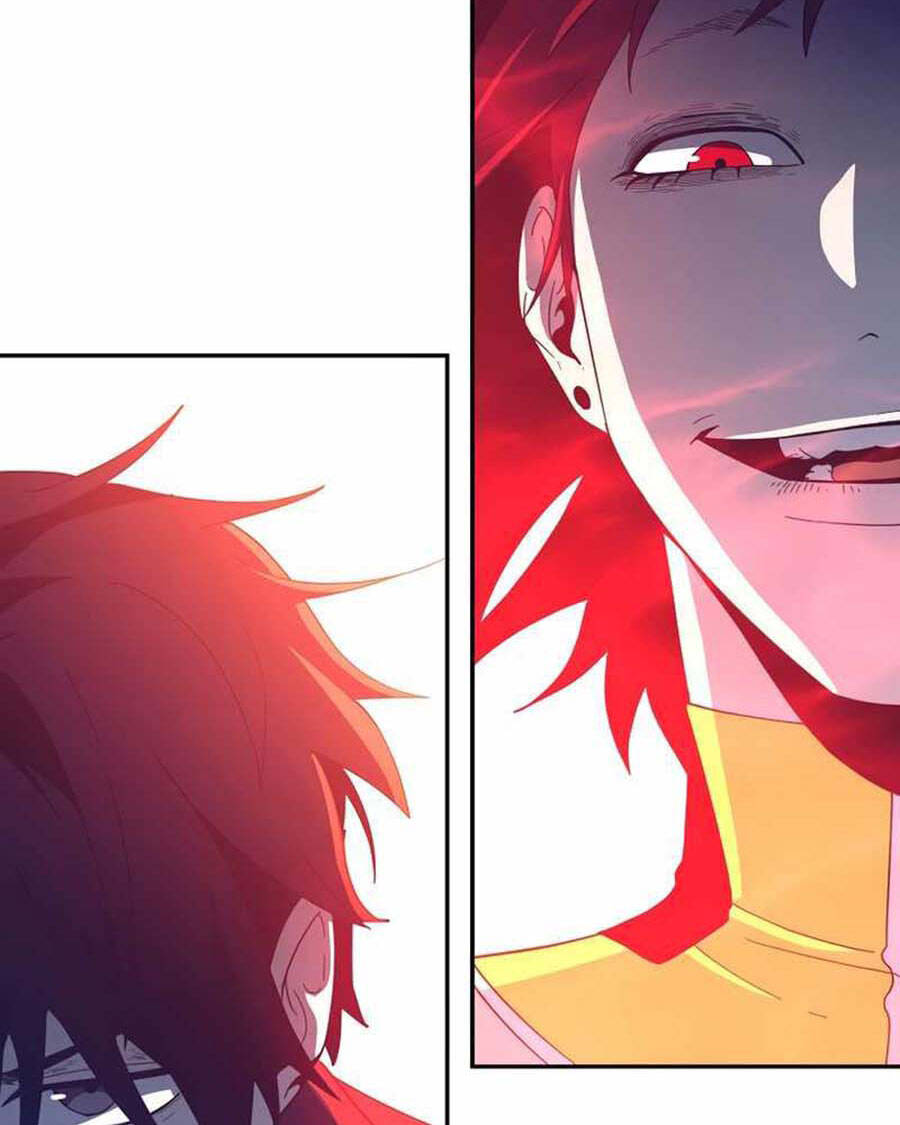 Tôi Là Thợ Săn Có Sức Mạnh Của 99 Vạn Tiền Kiếp Chap 58 - Next Chap 59