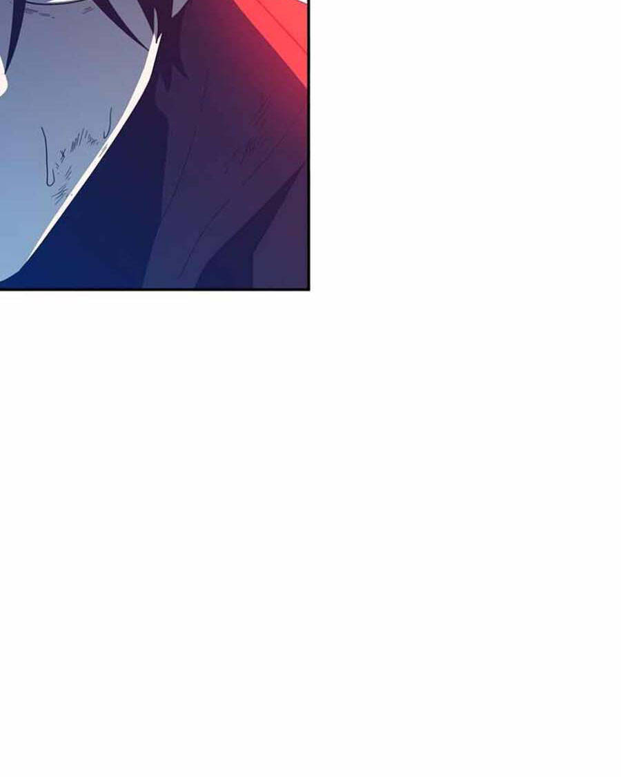 Tôi Là Thợ Săn Có Sức Mạnh Của 99 Vạn Tiền Kiếp Chap 58 - Next Chap 59