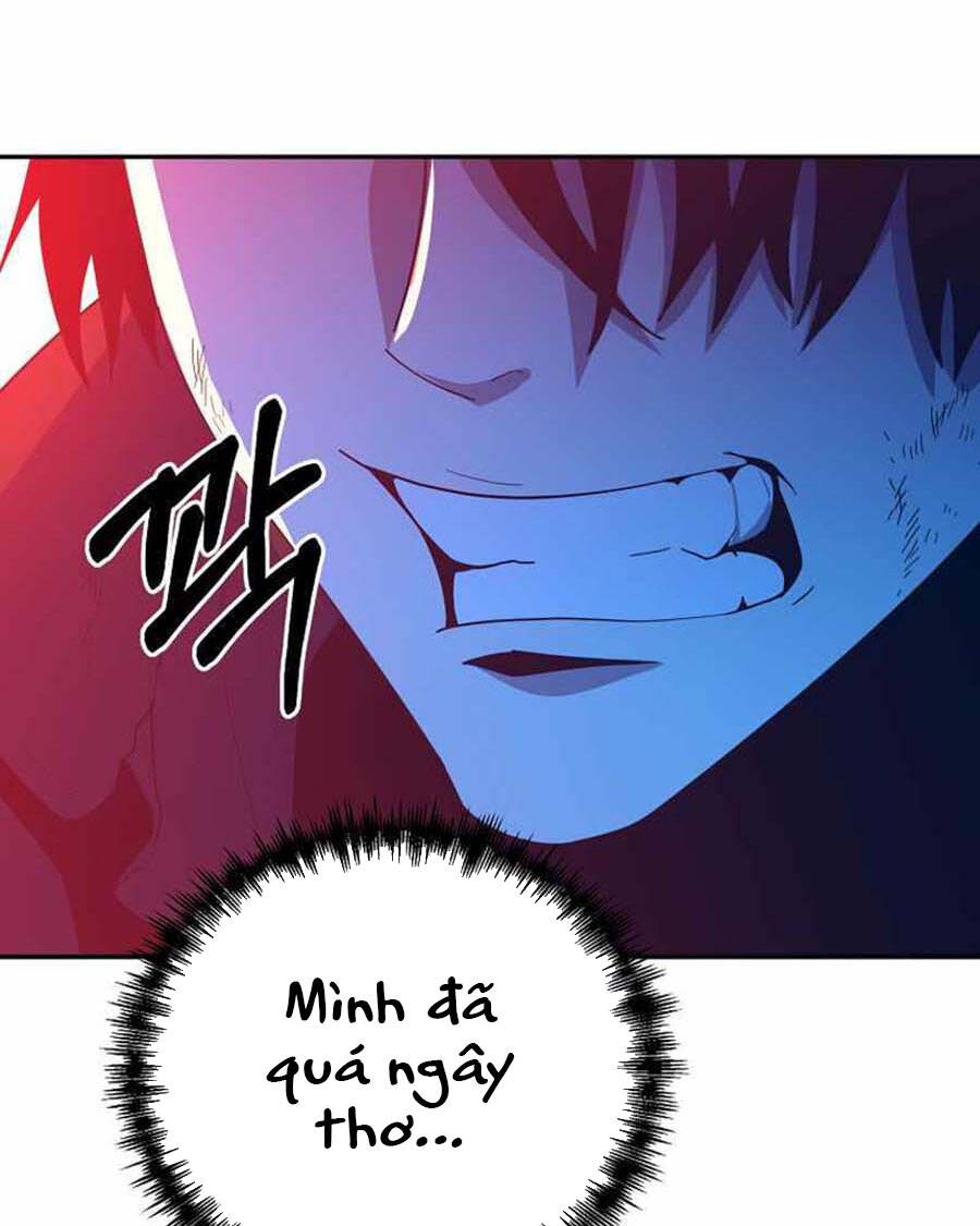 Tôi Là Thợ Săn Có Sức Mạnh Của 99 Vạn Tiền Kiếp Chap 58 - Next Chap 59