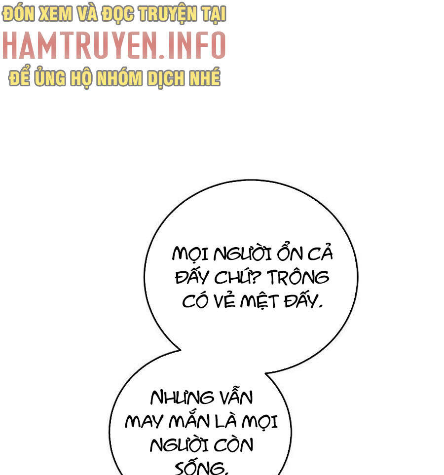 Tôi Là Thợ Săn Có Sức Mạnh Của 99 Vạn Tiền Kiếp Chap 59 - Next Chap 60