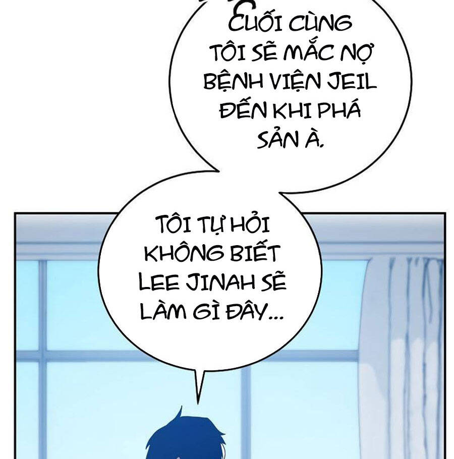 Tôi Là Thợ Săn Có Sức Mạnh Của 99 Vạn Tiền Kiếp Chap 59 - Next Chap 60