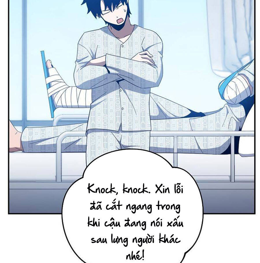 Tôi Là Thợ Săn Có Sức Mạnh Của 99 Vạn Tiền Kiếp Chap 59 - Next Chap 60