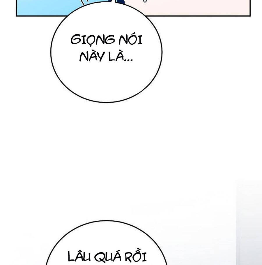 Tôi Là Thợ Săn Có Sức Mạnh Của 99 Vạn Tiền Kiếp Chap 59 - Next Chap 60