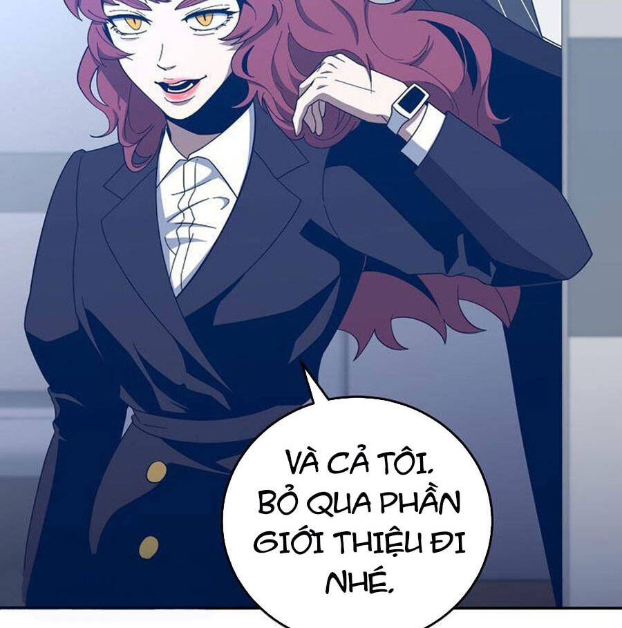 Tôi Là Thợ Săn Có Sức Mạnh Của 99 Vạn Tiền Kiếp Chap 59 - Next Chap 60