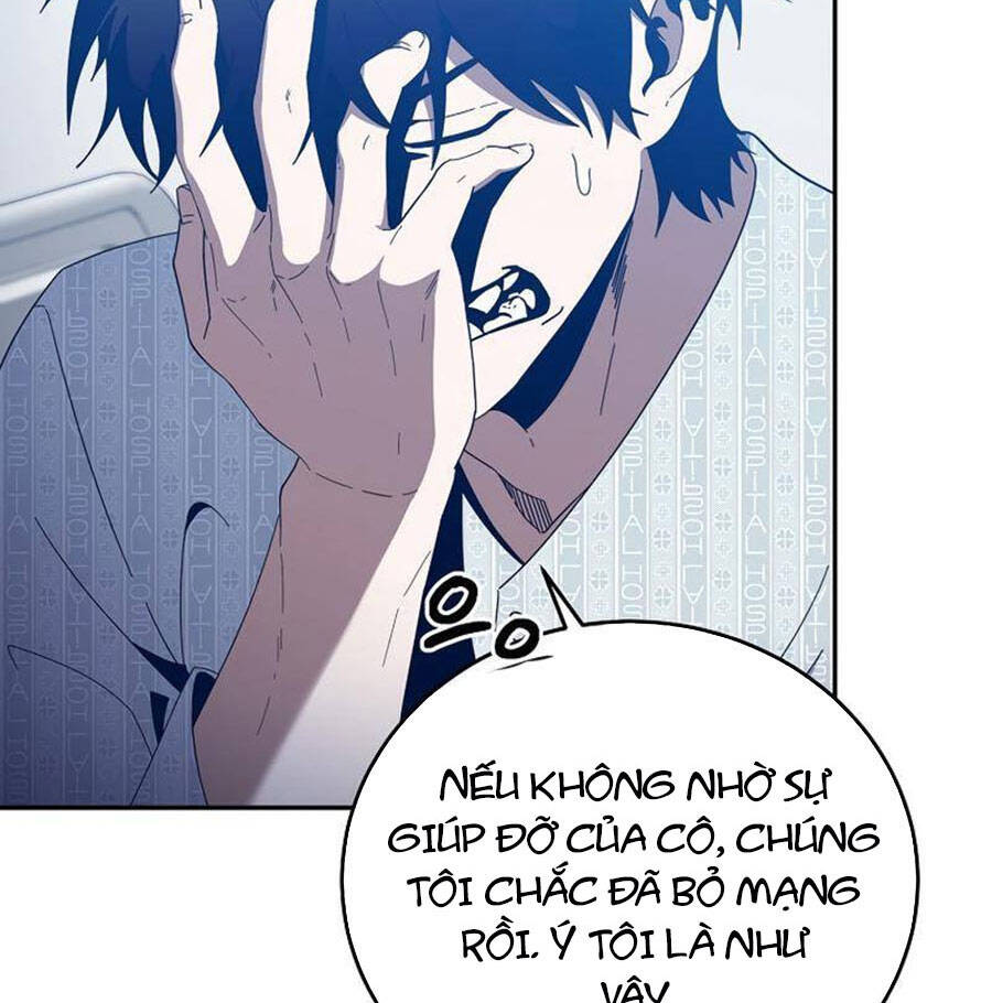 Tôi Là Thợ Săn Có Sức Mạnh Của 99 Vạn Tiền Kiếp Chap 59 - Next Chap 60