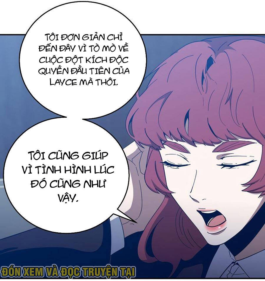 Tôi Là Thợ Săn Có Sức Mạnh Của 99 Vạn Tiền Kiếp Chap 59 - Next Chap 60