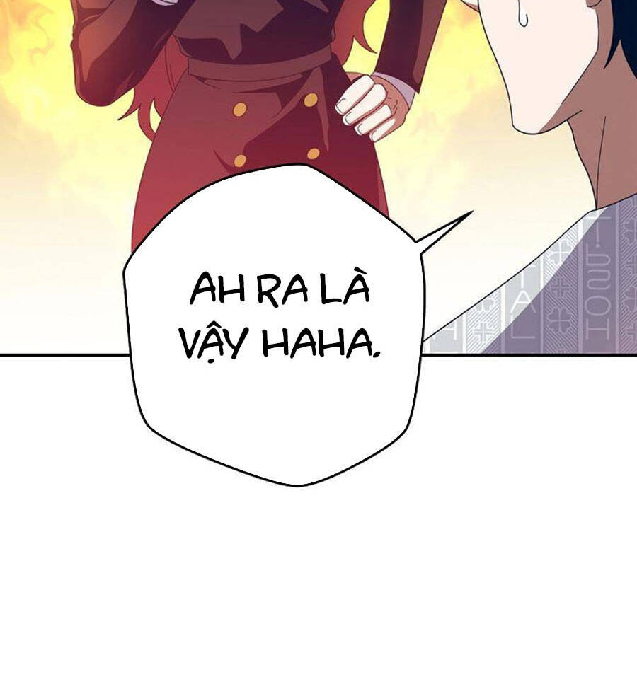 Tôi Là Thợ Săn Có Sức Mạnh Của 99 Vạn Tiền Kiếp Chap 59 - Next Chap 60