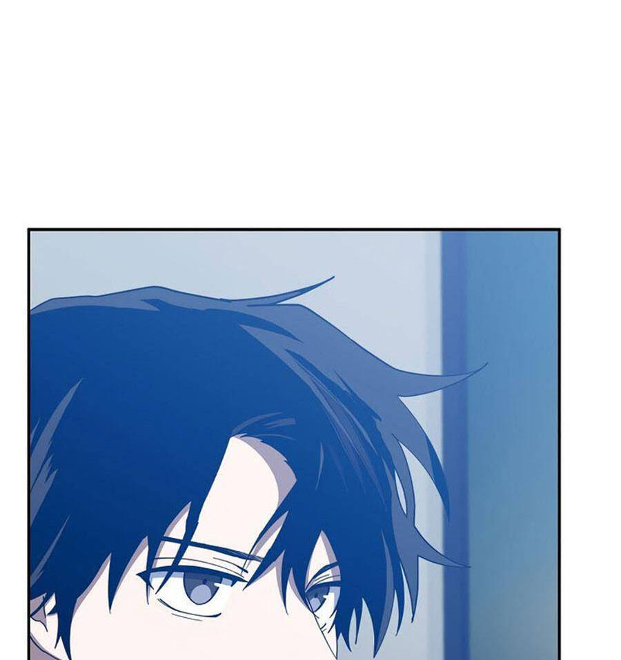 Tôi Là Thợ Săn Có Sức Mạnh Của 99 Vạn Tiền Kiếp Chap 59 - Next Chap 60