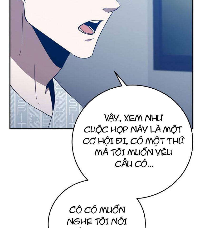 Tôi Là Thợ Săn Có Sức Mạnh Của 99 Vạn Tiền Kiếp Chap 59 - Next Chap 60