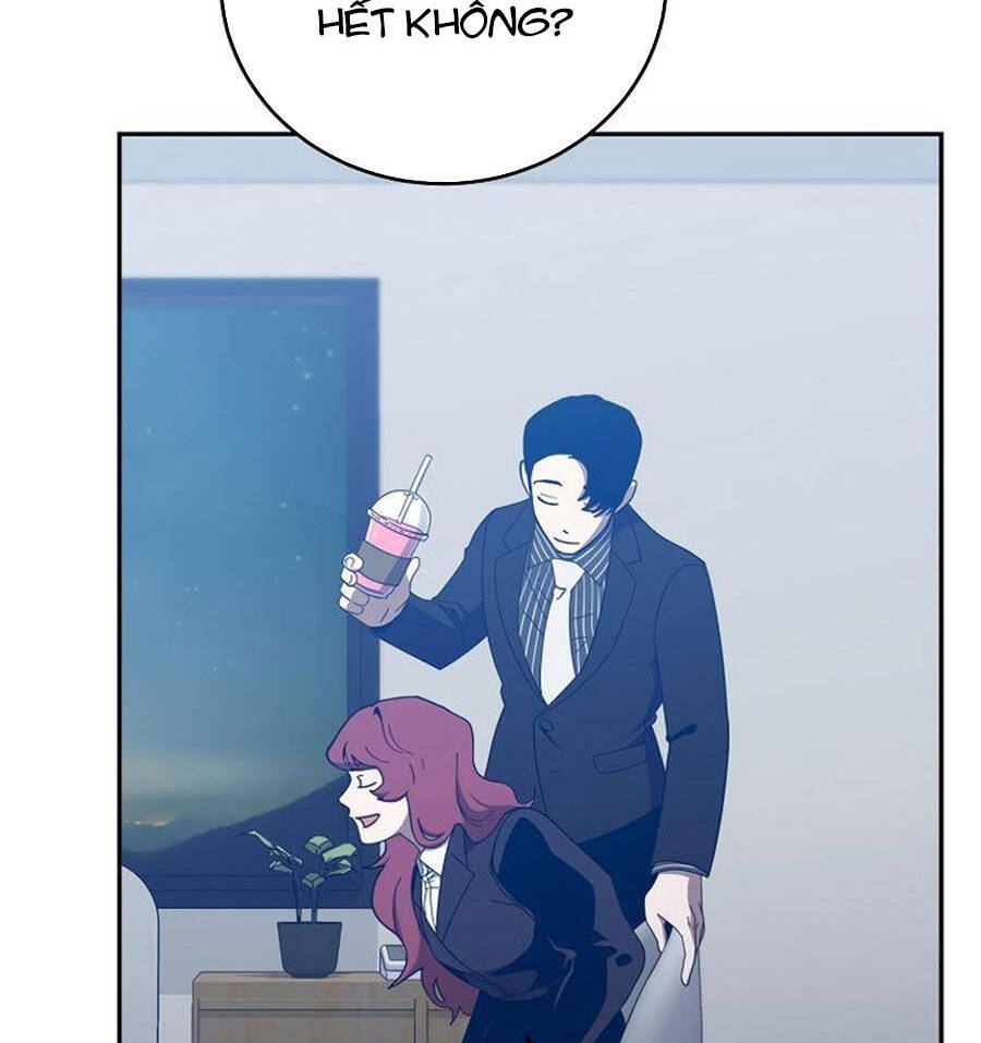 Tôi Là Thợ Săn Có Sức Mạnh Của 99 Vạn Tiền Kiếp Chap 59 - Next Chap 60