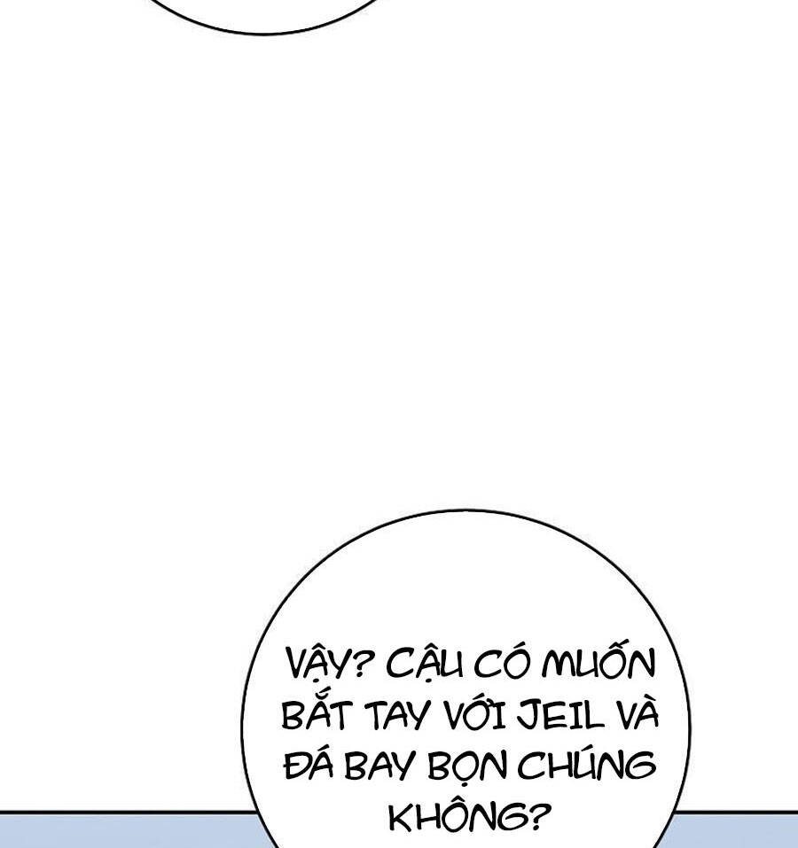 Tôi Là Thợ Săn Có Sức Mạnh Của 99 Vạn Tiền Kiếp Chap 59 - Next Chap 60