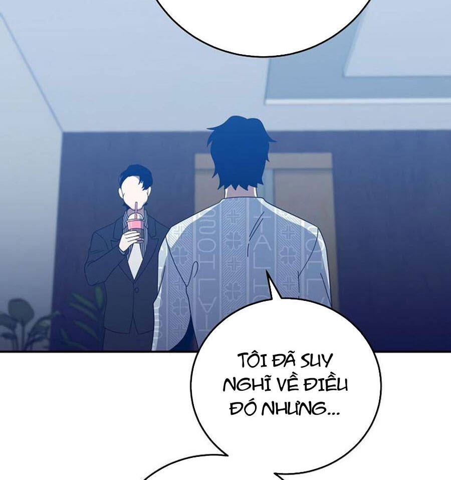 Tôi Là Thợ Săn Có Sức Mạnh Của 99 Vạn Tiền Kiếp Chap 59 - Next Chap 60