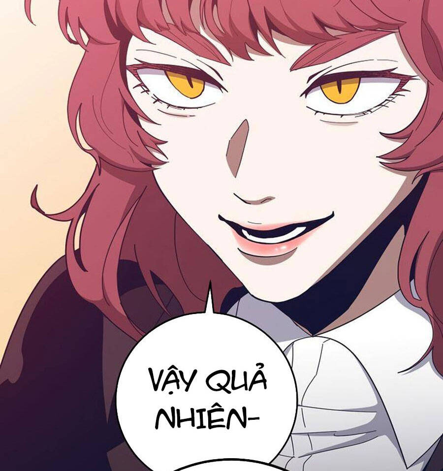 Tôi Là Thợ Săn Có Sức Mạnh Của 99 Vạn Tiền Kiếp Chap 59 - Next Chap 60