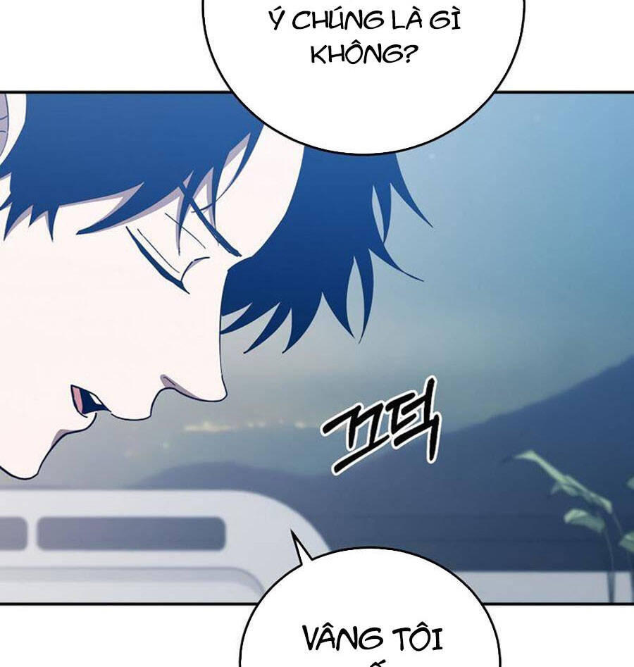 Tôi Là Thợ Săn Có Sức Mạnh Của 99 Vạn Tiền Kiếp Chap 59 - Next Chap 60