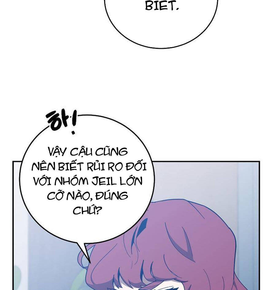 Tôi Là Thợ Săn Có Sức Mạnh Của 99 Vạn Tiền Kiếp Chap 59 - Next Chap 60