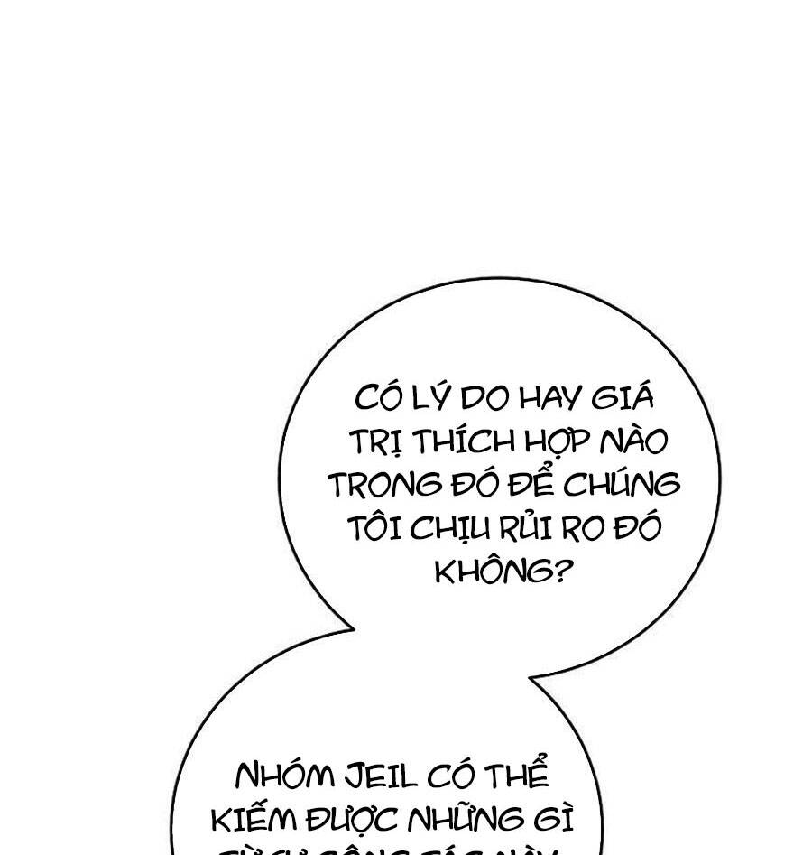 Tôi Là Thợ Săn Có Sức Mạnh Của 99 Vạn Tiền Kiếp Chap 59 - Next Chap 60
