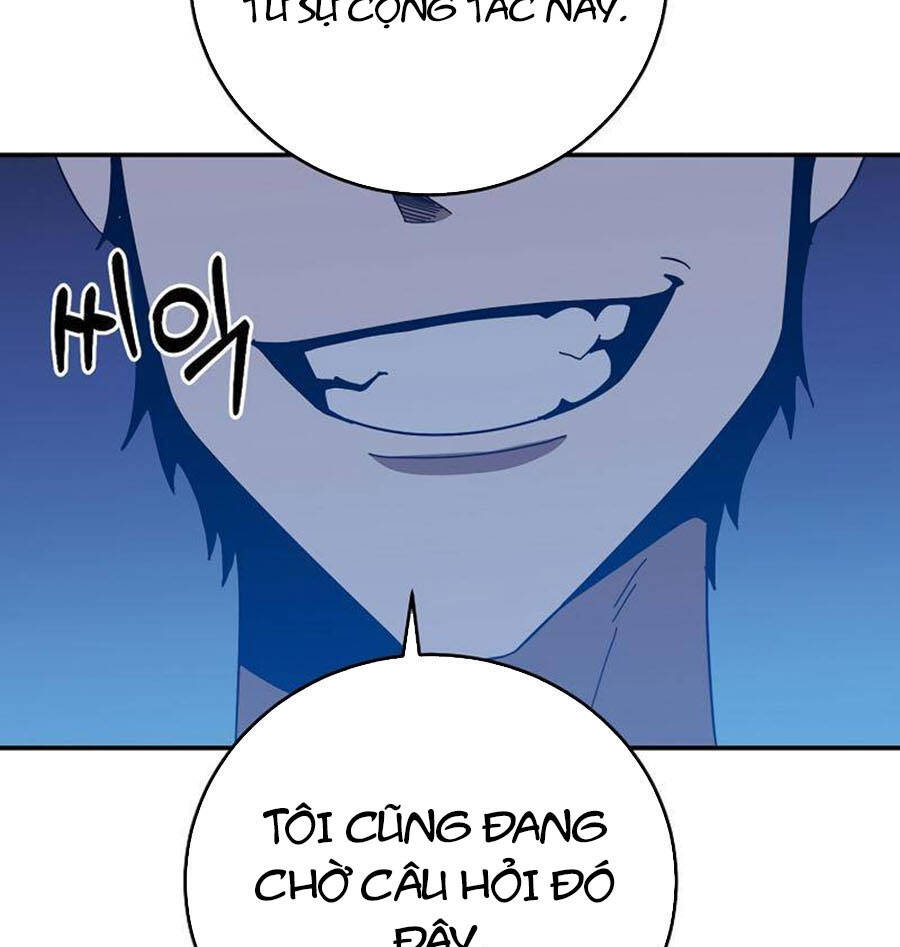 Tôi Là Thợ Săn Có Sức Mạnh Của 99 Vạn Tiền Kiếp Chap 59 - Next Chap 60