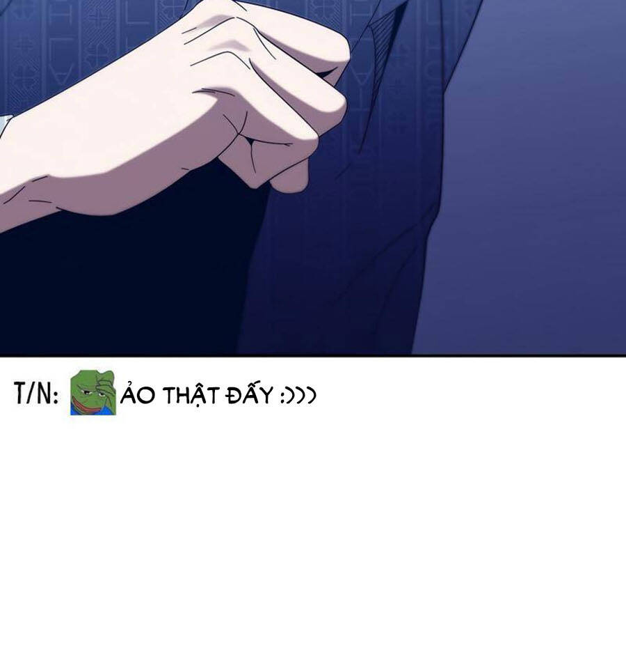 Tôi Là Thợ Săn Có Sức Mạnh Của 99 Vạn Tiền Kiếp Chap 59 - Next Chap 60