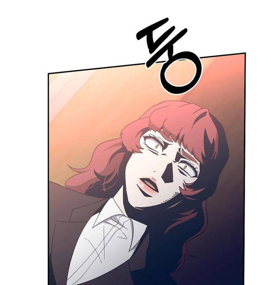 Tôi Là Thợ Săn Có Sức Mạnh Của 99 Vạn Tiền Kiếp Chap 59 - Next Chap 60