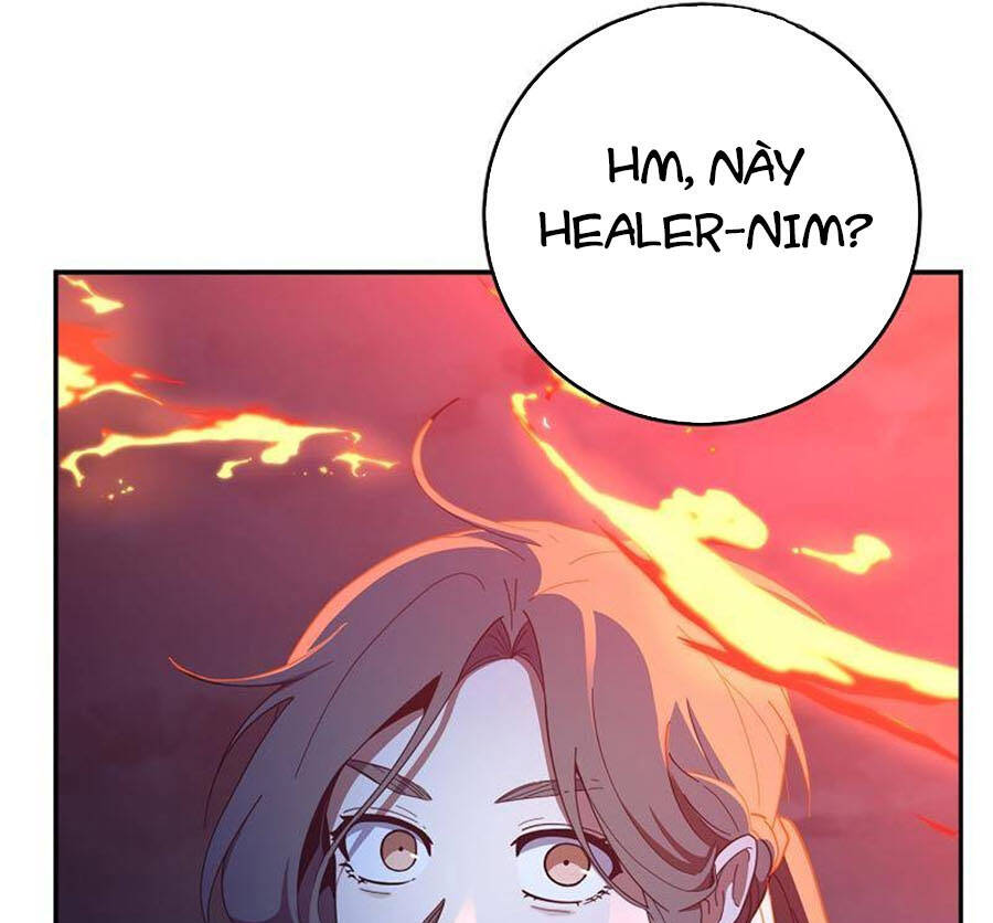 Tôi Là Thợ Săn Có Sức Mạnh Của 99 Vạn Tiền Kiếp Chap 59 - Next Chap 60