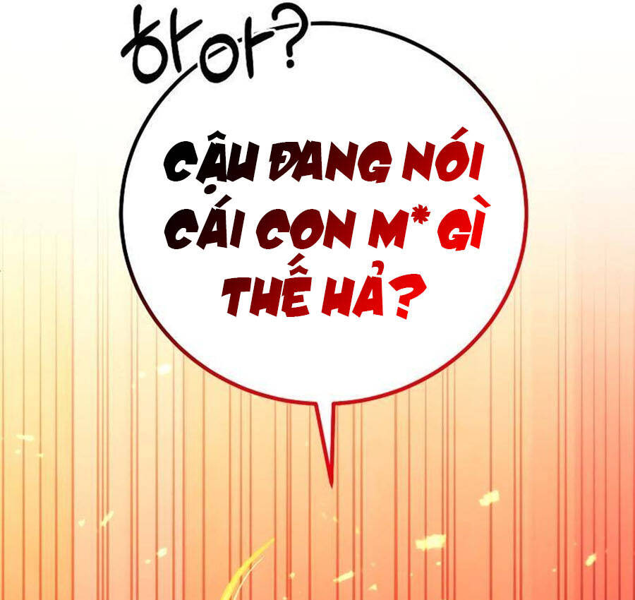 Tôi Là Thợ Săn Có Sức Mạnh Của 99 Vạn Tiền Kiếp Chap 59 - Next Chap 60